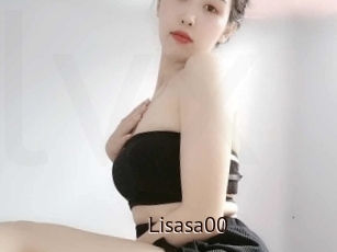 Lisasa00