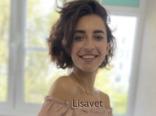 Lisavet