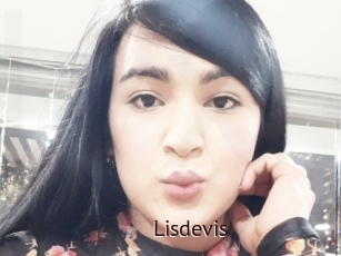 Lisdevis