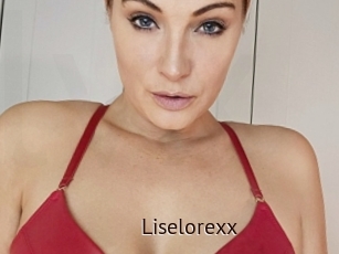 Liselorexx