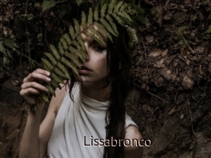 Lissabronco