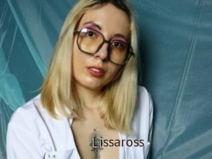 Lissaross