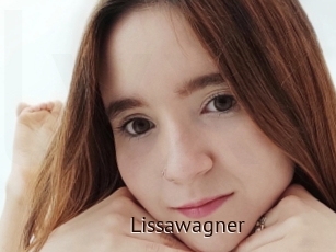 Lissawagner