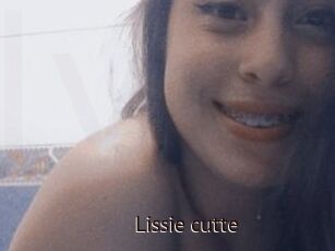 Lissie_cutte