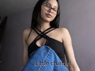 Little_channel