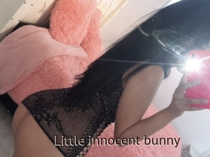 Little_innocent_bunny