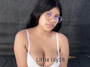 Little_lily18