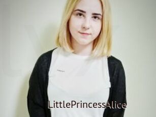 LittlePrincessAlice