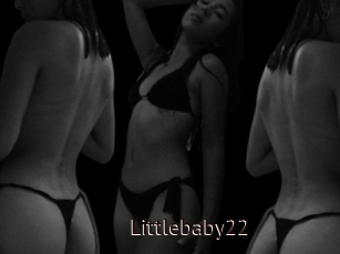 Littlebaby22