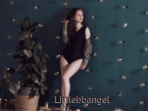 Littlebbangel