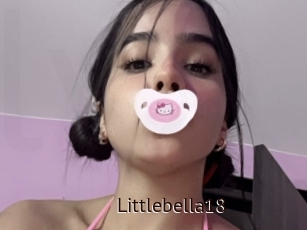 Littlebella18