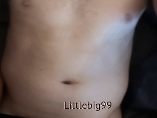 Littlebig99