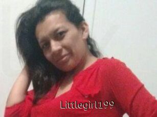 Little_girl_199