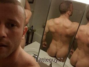 Littleguy77