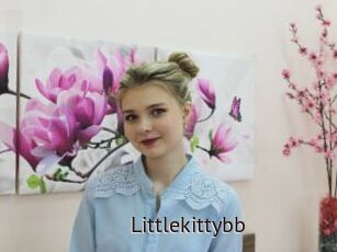 Littlekittybb