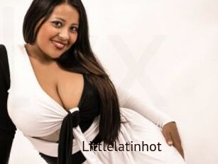 Littlelatinhot