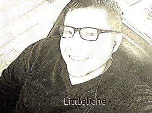 Littleliche