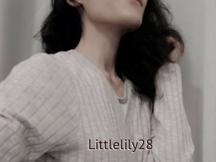 Littlelily28