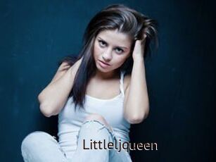 Littleljqueen