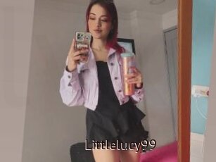 Littlelucy99