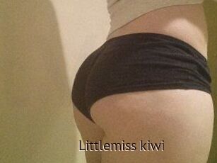 Littlemiss_kiwi