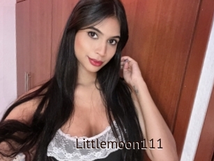 Littlemoon111