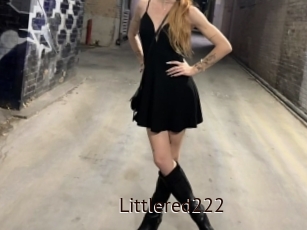 Littlered222