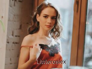 Littlerosiex