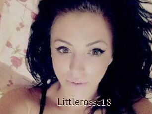 Littlerosse18