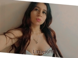 Littlesoffii