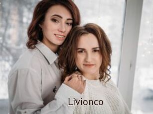 Livionco