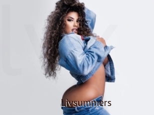 Livsummers