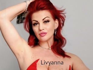 Livyanna