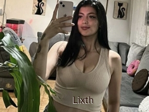 Lixth