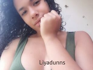 Liyadunns