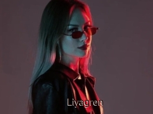 Liyagren