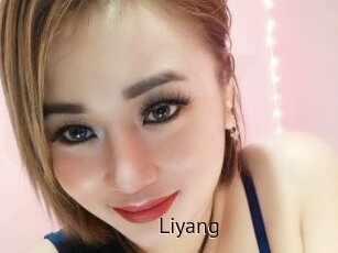 Liyang