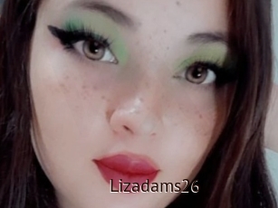 Lizadams26