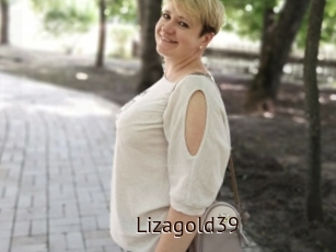 Lizagold39