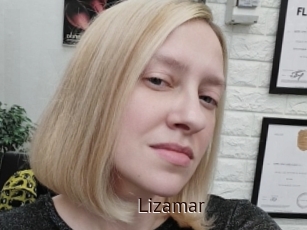 Lizamar