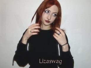 Lizaswag