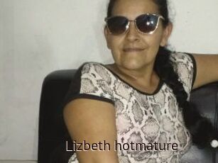 Lizbeth_hotmature