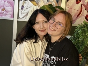 Lizbethandbliss