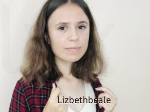 Lizbethbeale