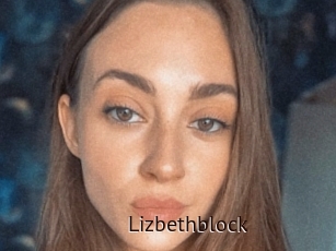 Lizbethblock