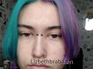 Lizbethbrabazon