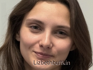 Lizbethbuffkin