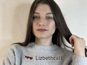 Lizbethcall