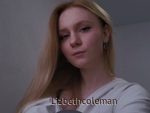 Lizbethcoleman