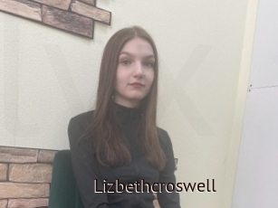 Lizbethcroswell